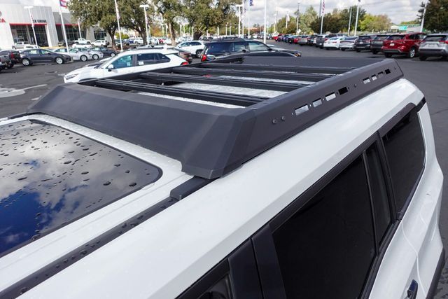 new 2026 Toyota Corolla Hybrid car