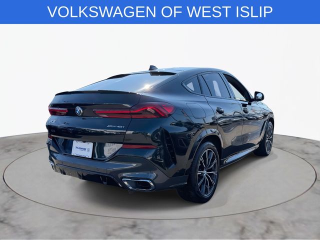 View vehicle photo 6