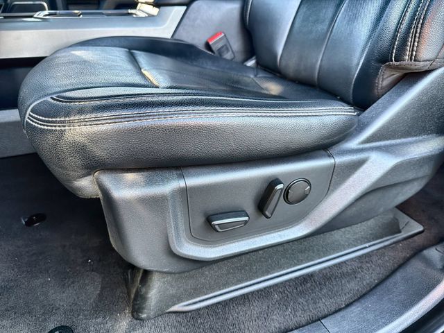 car-gallery-12