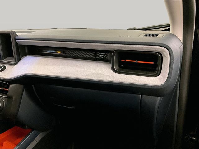 2023 Ford Maverick XLT Blue at Bob Ruth Ford