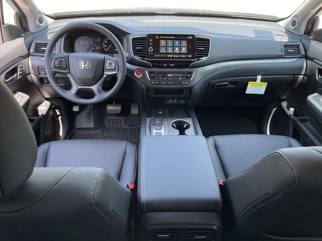 car-gallery-9