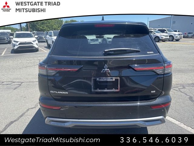 MitsubishiOutlander9