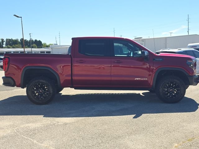 Photo of 2023 GMC Sierra 1500 AT4X in Dallas, GA - 6,  2023 GMC Sierra 1500 AT4X:C02396