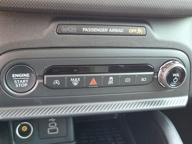 New 2025 Gray Ford Big Bend image 20