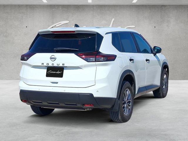 car-gallery-17