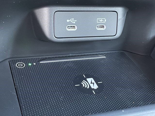 car-gallery-17