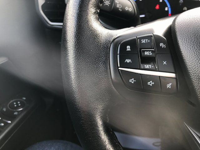 Certified Used 2022 Brown Ford Big Bend image 11