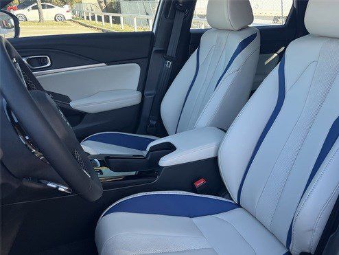 car-gallery-27