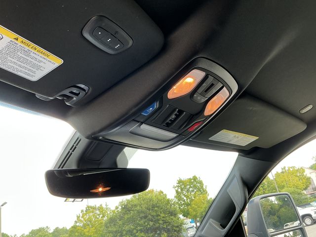 Used 2025 Ram 1500 Truck