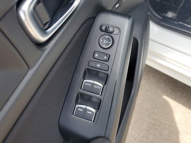 car-gallery-17