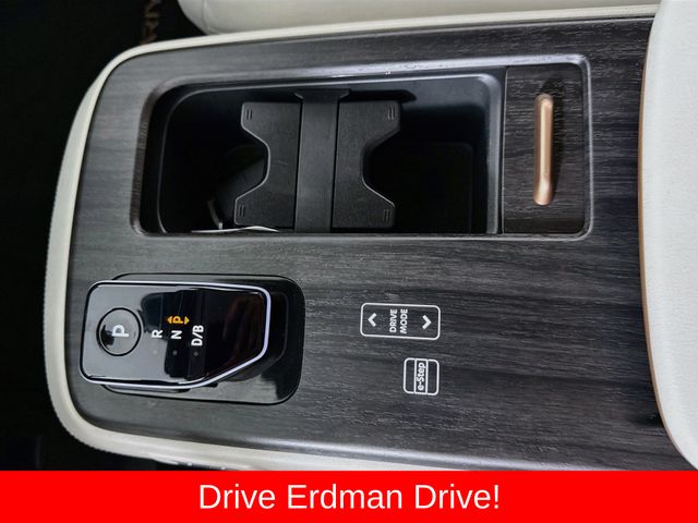 Used 2023 Nissan Ariya SUV