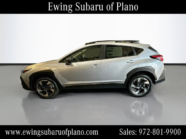 car-gallery-4