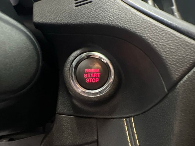 Used 2021 Subaru Crosstrek SUV