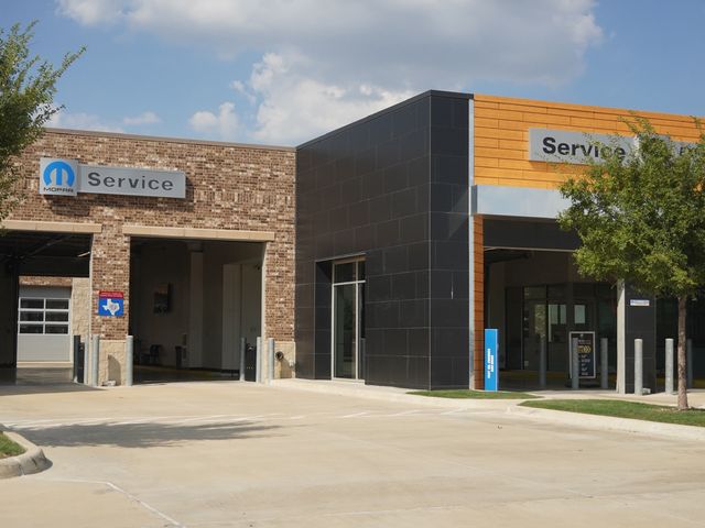 Used 2023 Cadillac Escalade ESV SUV