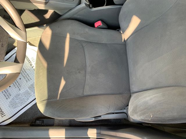 Used 2011 Toyota Prius Hatchback