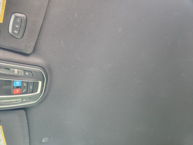 Used 2023 Jeep Grand Cherokee SUV