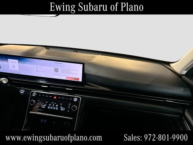 car-gallery-22