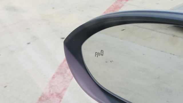 2026 Volkswagen Jetta