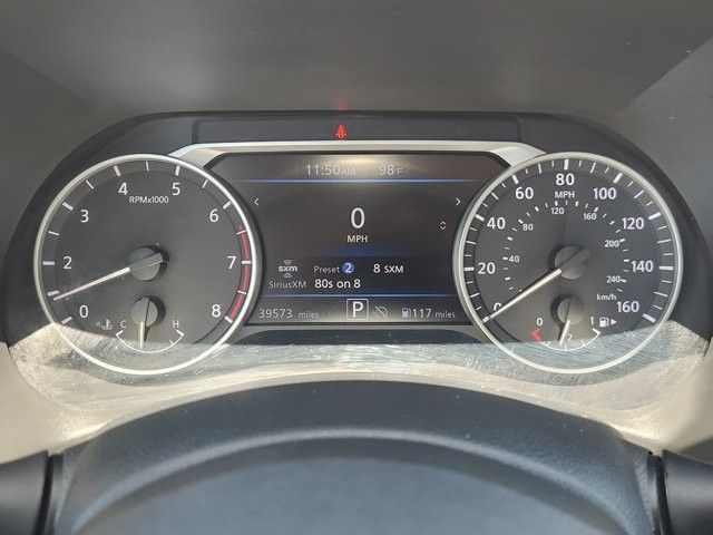 car-gallery-14