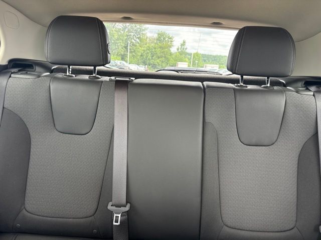 Used 2023 Buick Encore GX SUV