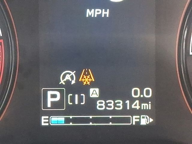 used 2019 Subaru Forester car, priced at $18,901