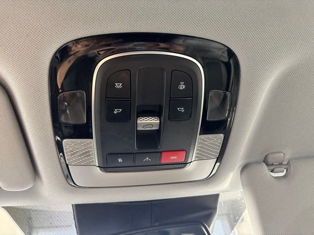 Used 2022 Hyundai Palisade SUV