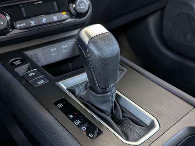 car-gallery-16