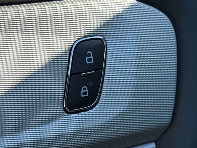 New 2026 White Ford Active image 22