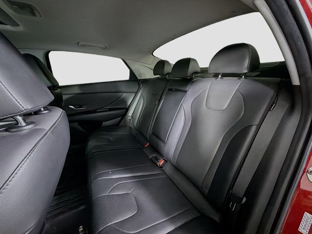 car-gallery-24