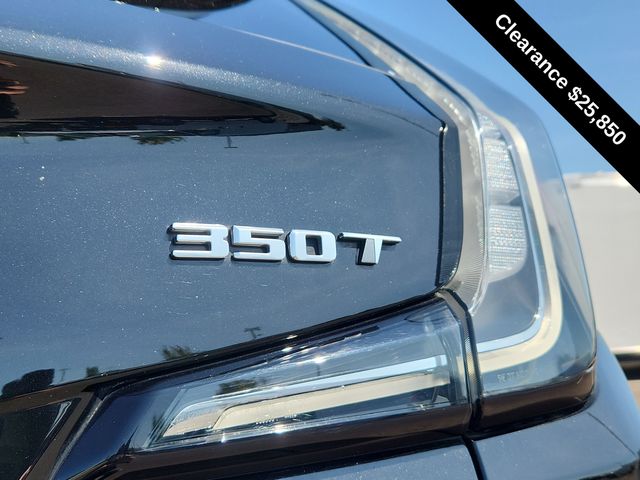 Used 2023 Cadillac XT4 For Sale in Grove City, OH