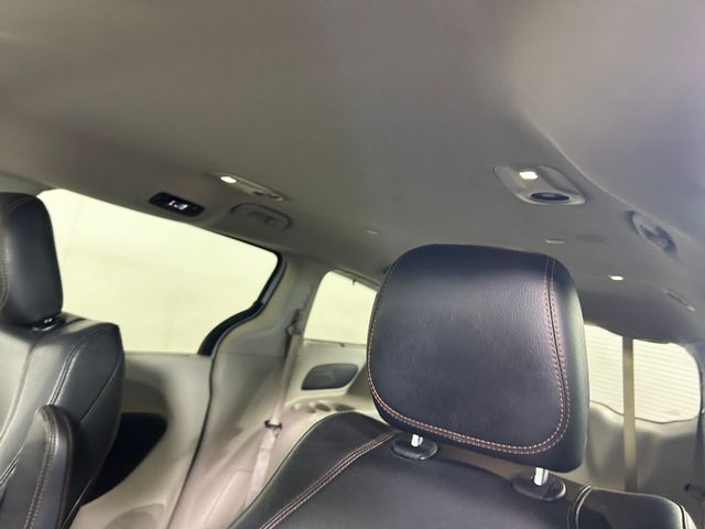 2019 Chrysler Pacifica Touring L 13