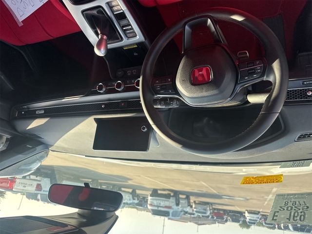 car-gallery-50