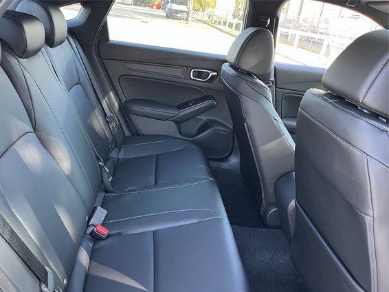 car-gallery-30