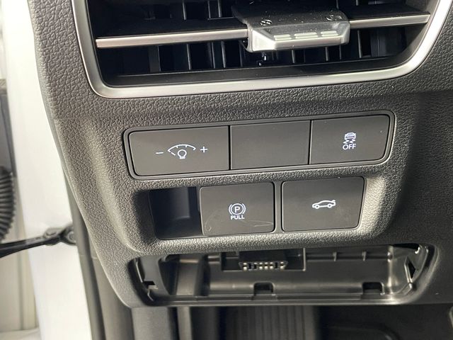 New 2026 Hyundai Sonata SEL Sport For Sale in Bremerton, WA