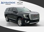 2022 GMC Yukon Denali 4WD