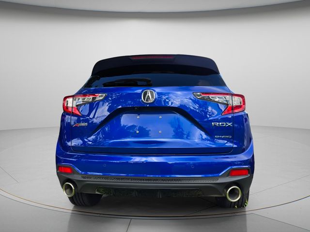 2025 Acura RDX - $40,999