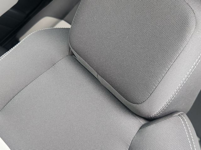 2024 Toyota Tacoma TRD Sport White at Toyota of Victoria