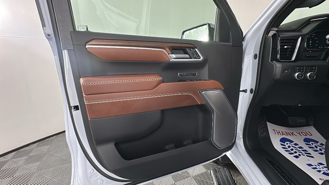 2026 GMC Sierra 1500 Denali Ultimate - Photo 15
