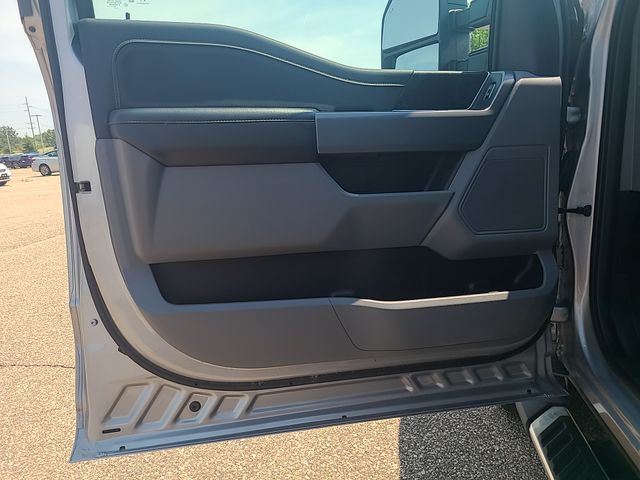 Used 2023 Ford F-150 Truck