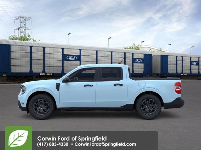 View vehicle photo 3