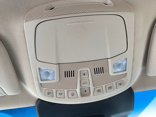 Used 2019 Lincoln Nautilus SUV