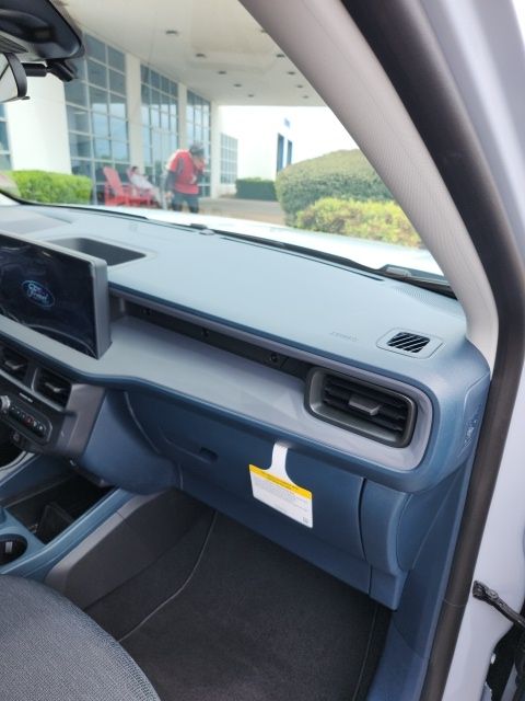 New 2026 White Ford XL image 48