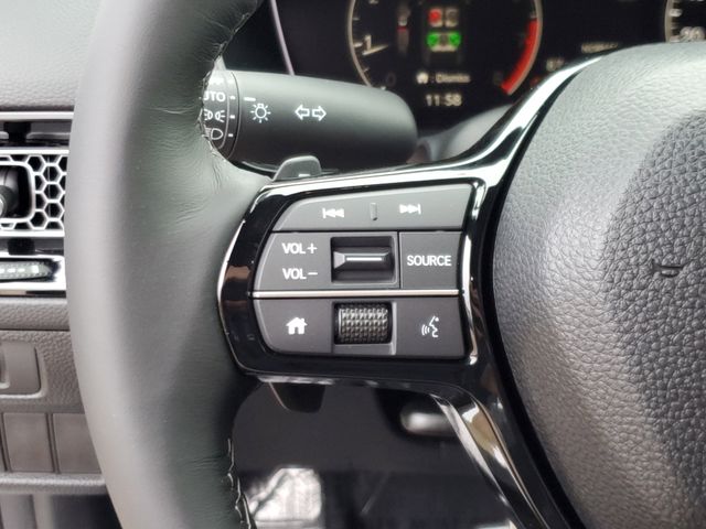car-gallery-22