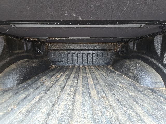 2023 Ford F-150 King Ranch:45096A