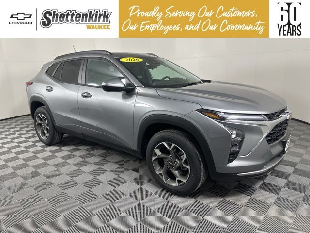 80ba550a-68ee-407f-a240-de47302617f2