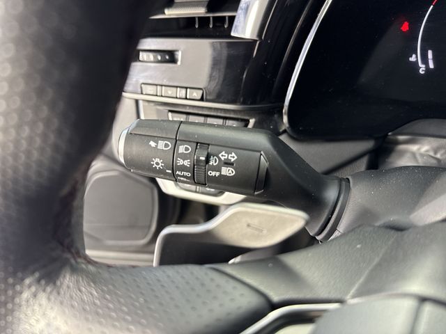 2024 Lexus RX RX photo