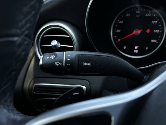 car-gallery-27