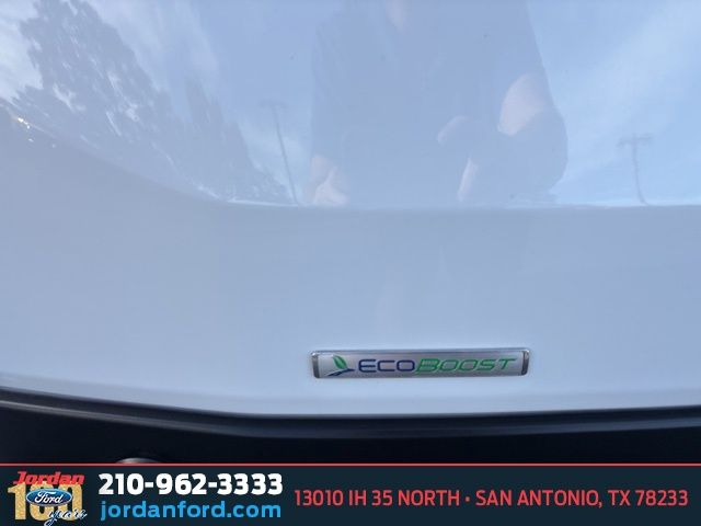 Used Car 2024 Ford Transit-350  Xlt For Sale Under $40,000 In San Antonio, Texas