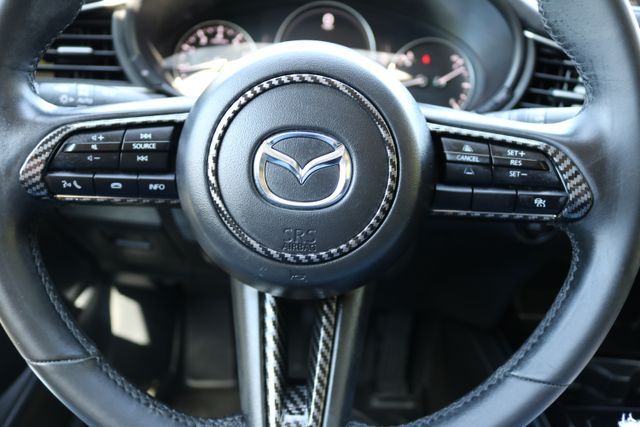 Used Car 2024 Mazda Cx-30  2.5 S Select Sport For Sale Under $25,000 In Austin, Texas