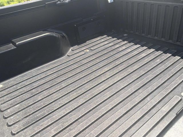 Used 2021 Toyota Tacoma Truck